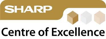 Sharp Centre of Excellence